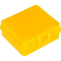 Калибровочный слайд Magus CSS1 для стереомикроскопов (0,1) 82243 в Витебске