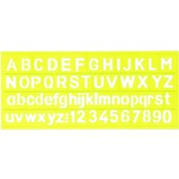 Гравер Molot MMG 3201 E 2335007