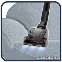 Пылесос Tefal TW3786RA