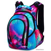 Городской рюкзак SkyName 55-61