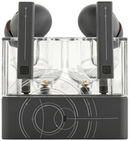 Наушники Moondrop Space Travel 2 Ultra