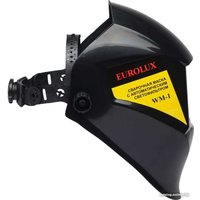 Сварочная маска Eurolux WM-1