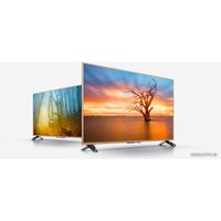 Телевизор Xiaomi Mi TV 3S 43"