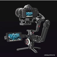 Стабилизатор Zhiyun Crane 3 Lab Creator Package