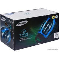 Пылесос Samsung SC8857 (VCC8857H34/XEV)