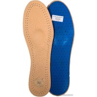 Стельки ортопедические Coccine Astra (р-р 39-40)