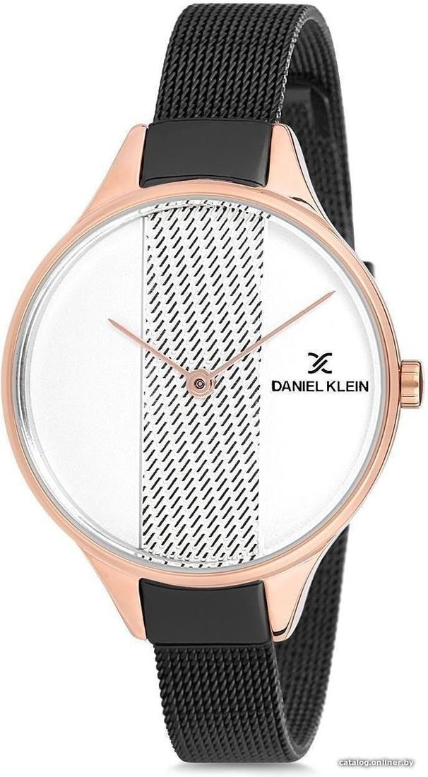 Наручные часы Daniel Klein DK12182-6