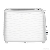 Тостер Polaris PET 0922