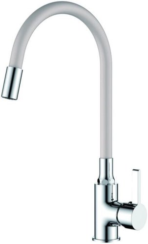 Смеситель Ledeme L4898-16