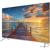 Телевизор Samsung UE55KS7000S