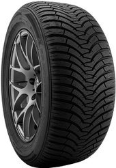 Dunlop SP Winter Sport 500 185/60R15 88T