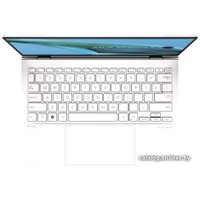 Ноутбук ASUS ZenBook S 13 OLED UM5302TA-LX384W