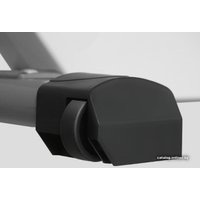 Велотренажер AppleGate B20 M