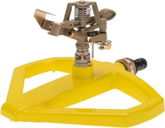 Распылитель Четыре сезона 62-0314-F