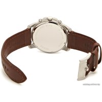 Наручные часы Fossil FS4735