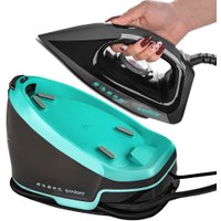 Утюг Endever Delta-550