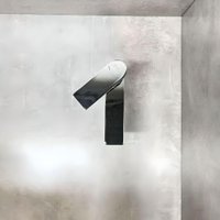 Смеситель Haiba HB10639