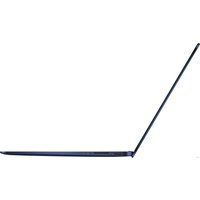 Ноутбук ASUS ZenBook UX430UN-GV027T