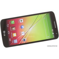 Смартфон LG G2 Mini (D618)