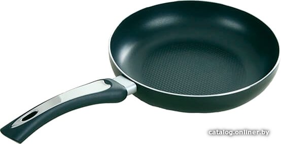 Сковорода Maestro MR-1203-28