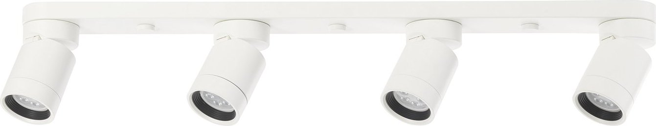 Припотолочная люстра Ikea Nymane 70337701