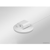 Наушники Xiaomi Mi True Wireless Earphones 2S TWSEJ07WM (международная версия)