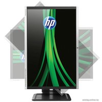 Монитор HP Compaq LA2405x