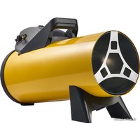 Газовая тепловая пушка Ballu BHG-40M