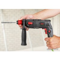 Перфоратор Skil 1734 LA (F0151734LA)