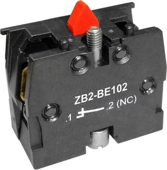 Атрион ZB2-BE102