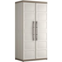  Keter Excellence N GT/TF 241046 (песочный)