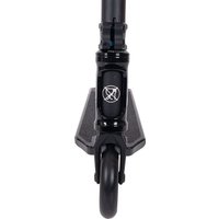 Трюковый самокат Tech Team Provokator Pro 49 2025 (серебристый) в Пинске