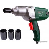 Гайковерт DWT SS09-24