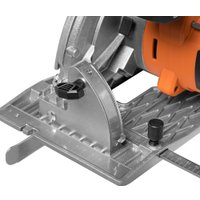 Дисковая (циркулярная) пила Daewoo Power DAS 1821Li (без АКБ) в Витебске