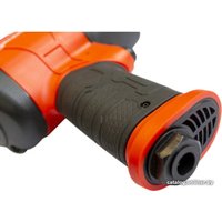 Пневматический гайковерт ForceKraft FK-RT-5270