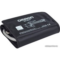 Манжета Omron Easy Cuff HEM-RML31 (22-42 см)