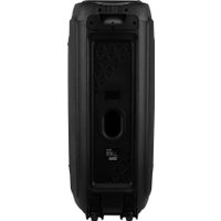 Патибокс Eltronic 30-30 Dance Box 1300