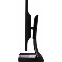 Монитор ViewSonic ColorPro VP3268-4K