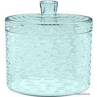 Контейнер для корма TarHong Icicle PIELD1072LDT