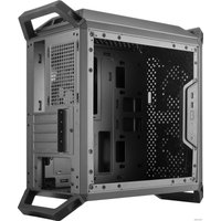 Корпус Cooler Master MasterBox Q300P MCB-Q300P-KANN-S02