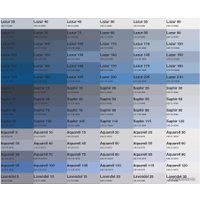 Краска Belkras Фасадная (15 кг, яркие тона)