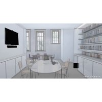 Саундбар Sony HT-CT370