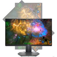 Игровой монитор Dell S2522HG