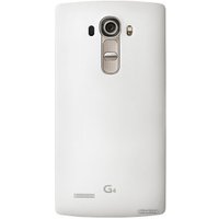Телефон LG G4 White Gold [H815]