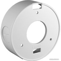 Аксессуар TRASSIR TR-JB301 монтажный короб