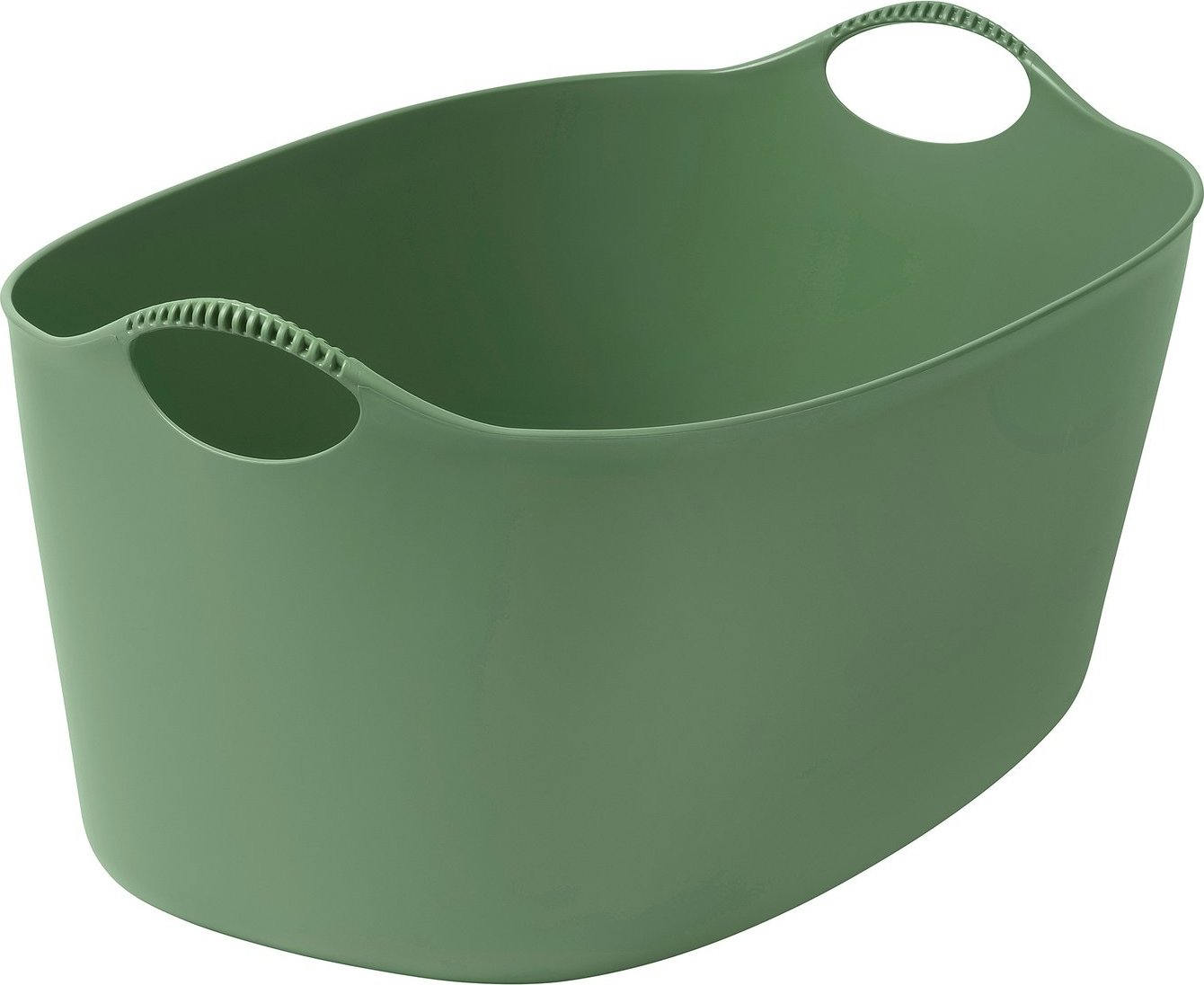 

Корзина Ikea Torkis 20579165