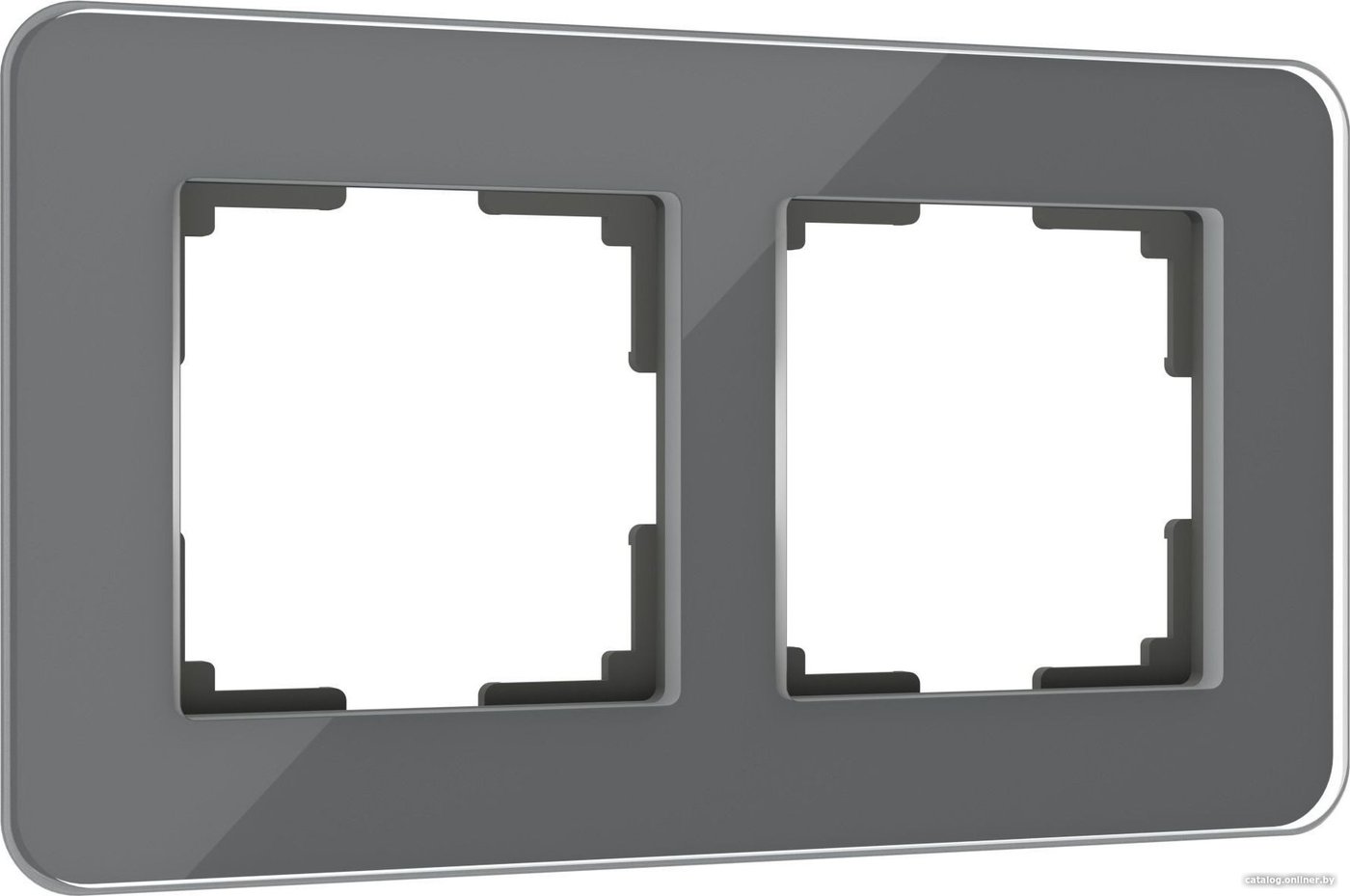 Рамка Werkel W0022440 a057879