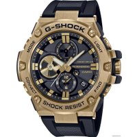 Наручные часы Casio G-Shock GST-B100GB-1A9