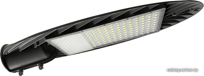Городской фонарь JAZZway PSL 03 100w 5000K GR IP65