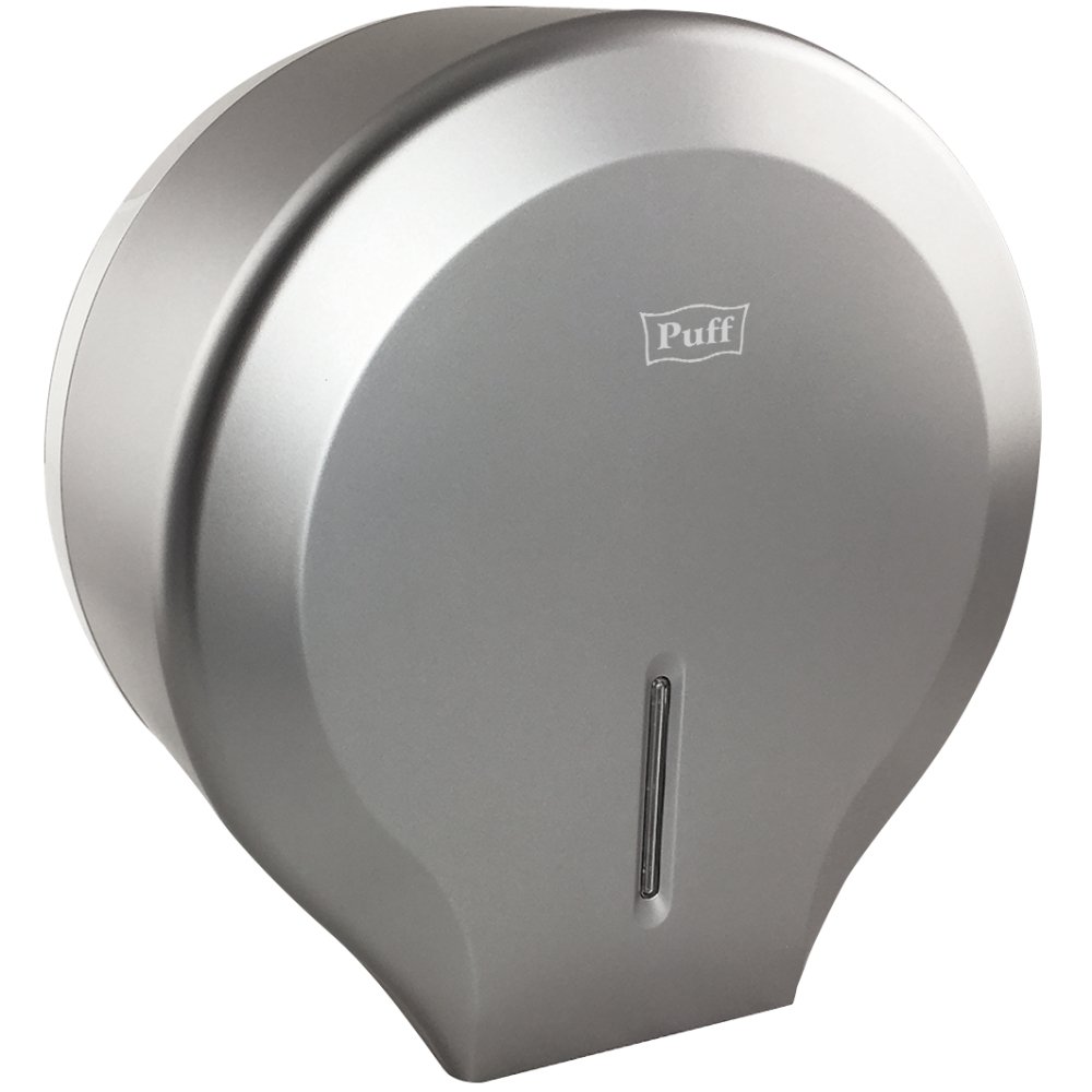 

Диспенсер для туалетной бумаги Puff 7130S